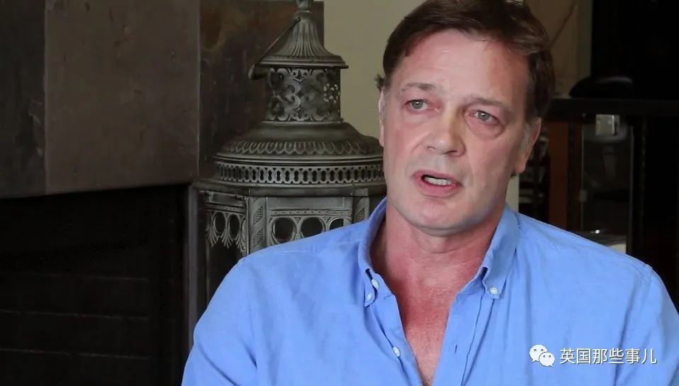 疫苗|“反疫苗”教主又作妖：称新冠就是阴谋 英美居然这么多人信了？