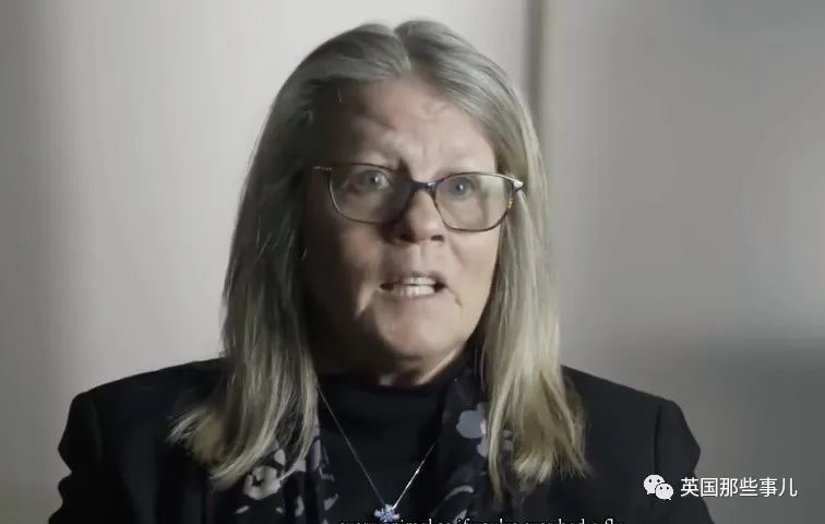 疫苗|“反疫苗”教主又作妖：称新冠就是阴谋 英美居然这么多人信了？