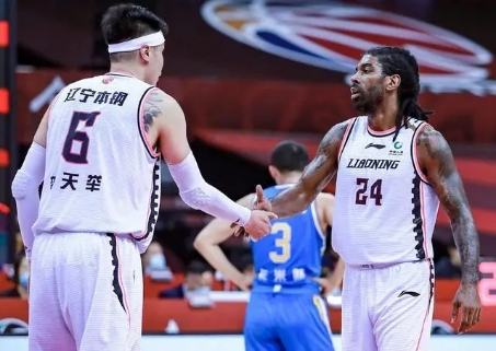 辽宁男篮|害怕！面对季后赛苦主 辽宁是否会为了避免与新疆相遇放水输球