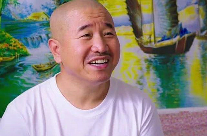 刘能|“刘能”换人，除王小利沉迷直播外，还有赵本山说的这个原因