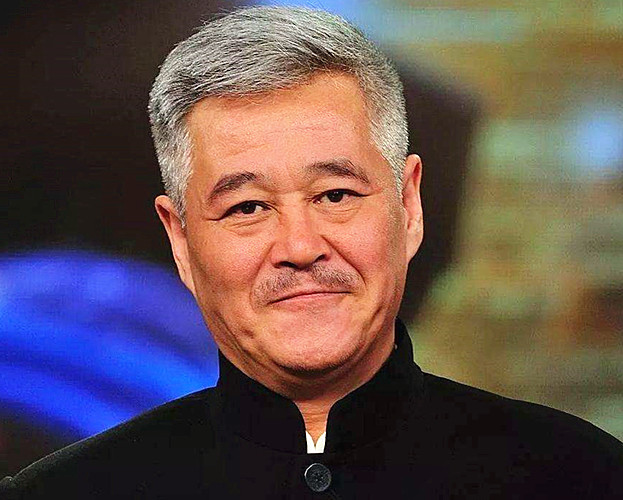 刘能|“刘能”换人，除王小利沉迷直播外，还有赵本山说的这个原因