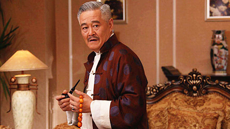 刘能|“刘能”换人，除王小利沉迷直播外，还有赵本山说的这个原因