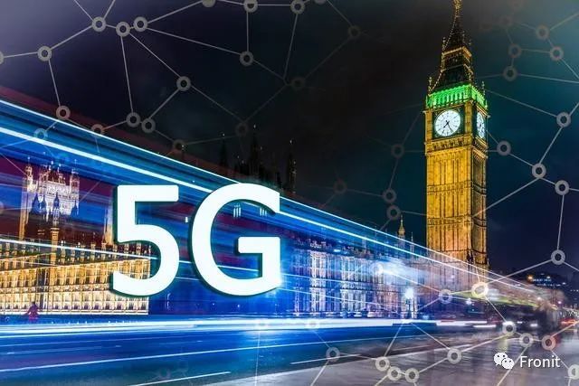 哪些国家容不下 华为5g 各国政策盘点 看这一篇文章就够了 腾讯新闻