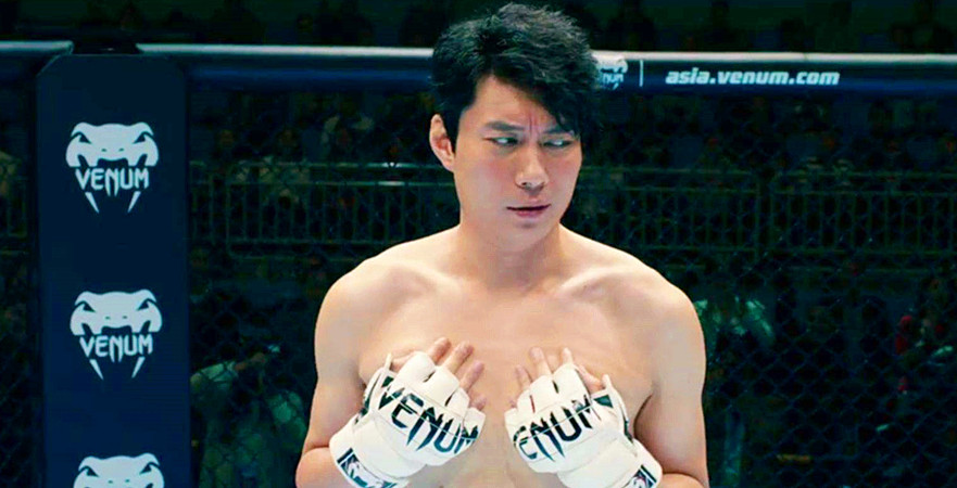 开心麻花|票房从22亿到0.5亿，艾伦砸了“开心麻花”的招牌