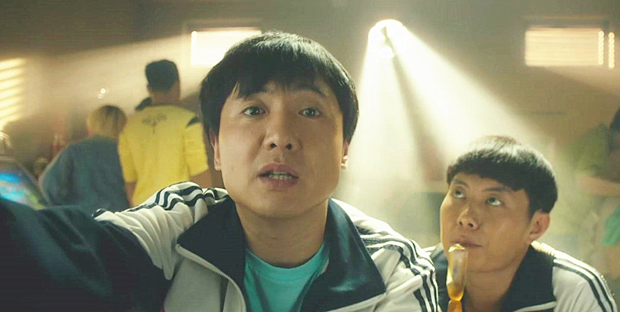 开心麻花|票房从22亿到0.5亿，艾伦砸了“开心麻花”的招牌