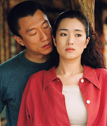 开心麻花|票房从22亿到0.5亿，艾伦砸了“开心麻花”的招牌