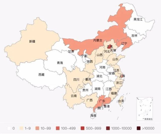 腾讯内容开放平台