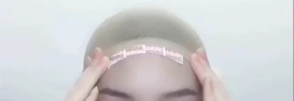 鞠婧祎|她们要是交出变美教程就不会被嘲了吧