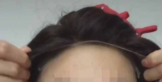 鞠婧祎|她们要是交出变美教程就不会被嘲了吧