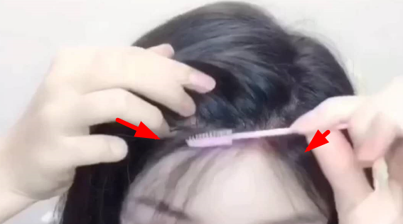 鞠婧祎|她们要是交出变美教程就不会被嘲了吧