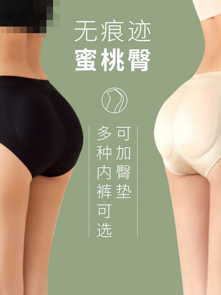 鞠婧祎|她们要是交出变美教程就不会被嘲了吧