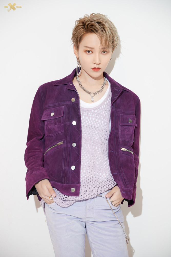 华语乐坛|女歌手排行榜前十名公布，实力派唱将全军覆没，华语乐坛没落了！