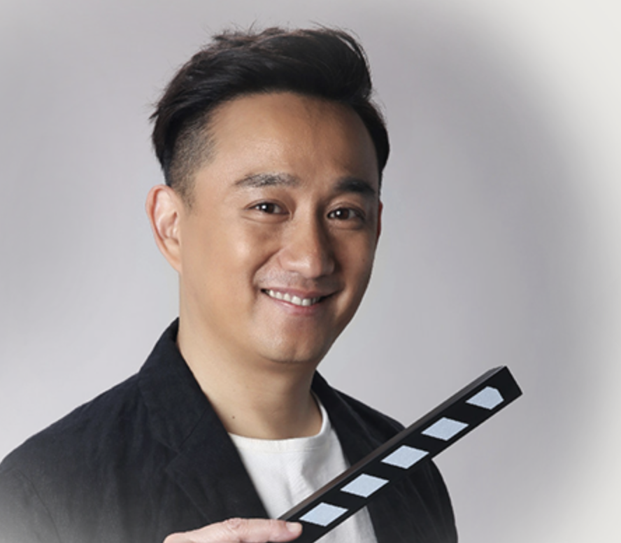 黄磊|《安家》六六嘲讽黄磊当编剧是瞎掰，网友吐槽：没《小欢喜》好看