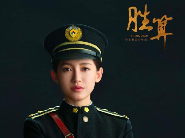 柳云龙|柳云龙《胜算》开播，论谍战片自我修养，观众对真实性越来越挑剔