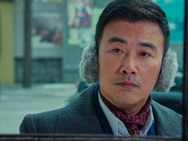 柳云龙|柳云龙《胜算》开播，论谍战片自我修养，观众对真实性越来越挑剔