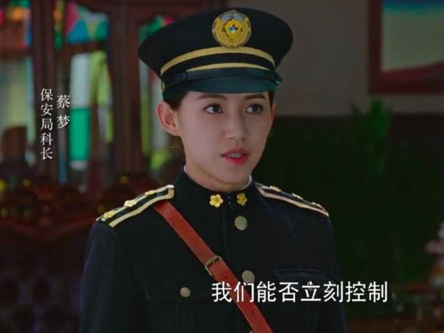 柳云龙|柳云龙《胜算》开播，论谍战片自我修养，观众对真实性越来越挑剔