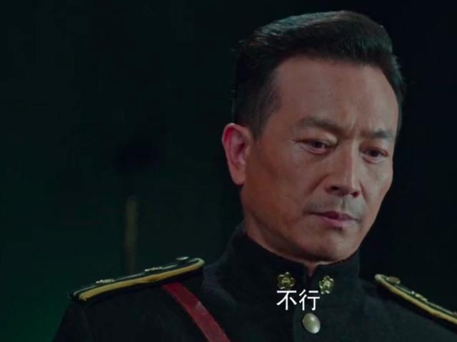 柳云龙|柳云龙《胜算》开播，论谍战片自我修养，观众对真实性越来越挑剔