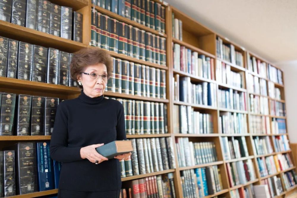 盐野七生|关于异质文明的碰撞，一定要读盐野七生这套书