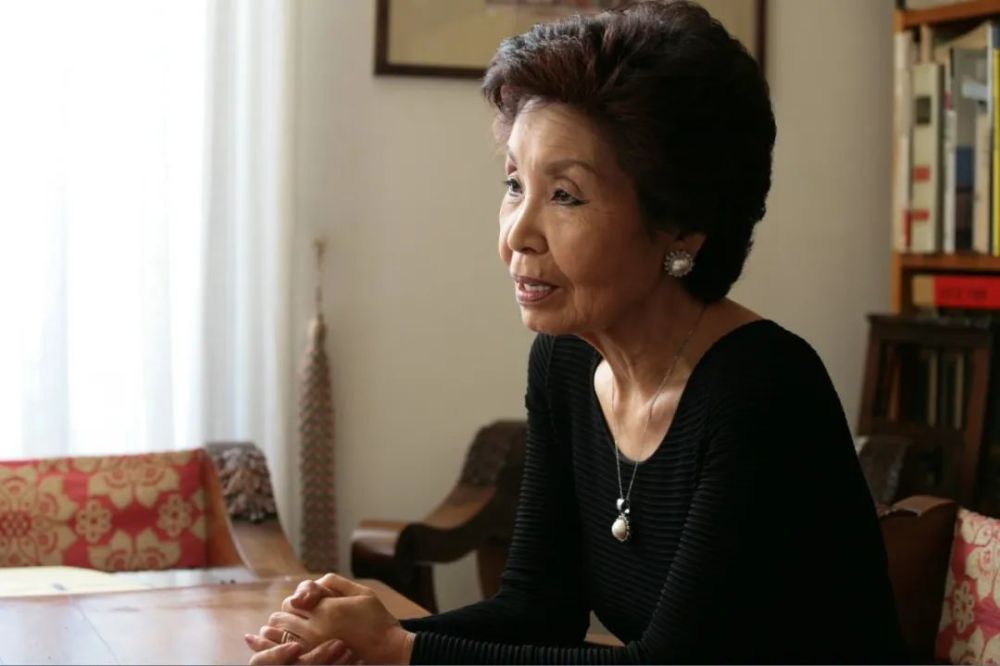 盐野七生|关于异质文明的碰撞，一定要读盐野七生这套书