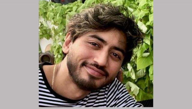 法希姆-萨利赫|为人慷慨反被助理恩将仇报，“中东马斯克”纽约豪宅斩首案告破