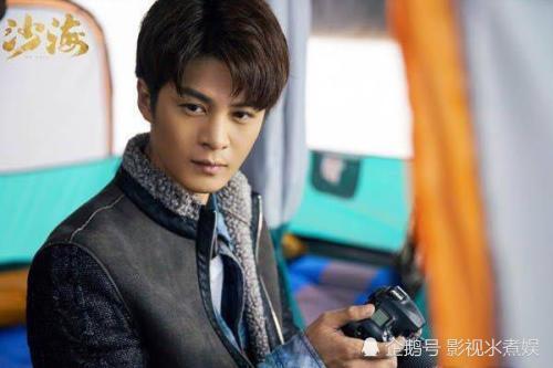 重启王盟背叛吴邪十年之约小哥对吴邪说的第一句话是什么