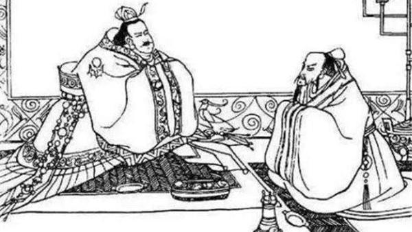 儒家|为何儒家先贤会说“始作俑者，其无后乎”这样的狠话，原因很深刻