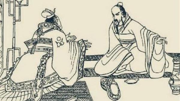 儒家|为何儒家先贤会说“始作俑者，其无后乎”这样的狠话，原因很深刻