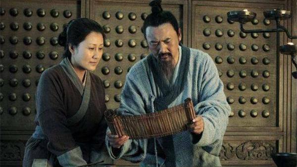 儒家|为何儒家先贤会说“始作俑者，其无后乎”这样的狠话，原因很深刻