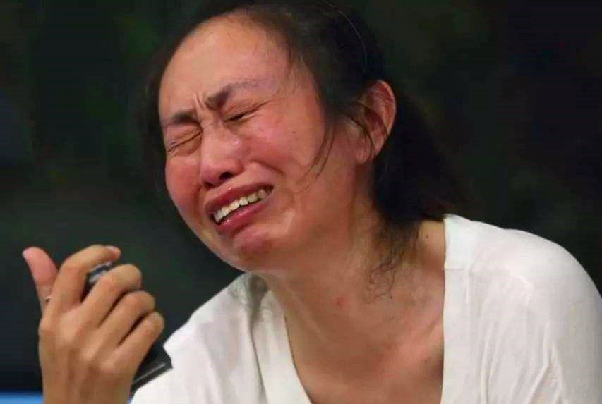 江歌案|被害1335天江歌案细节再曝光！刘鑫锁门了吗？血馄饨是江秋莲说的