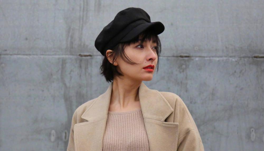 吴昕|真为蓝盈莹不值！吴昕所为和郑爽如出一辙，粉丝还好意思辩驳