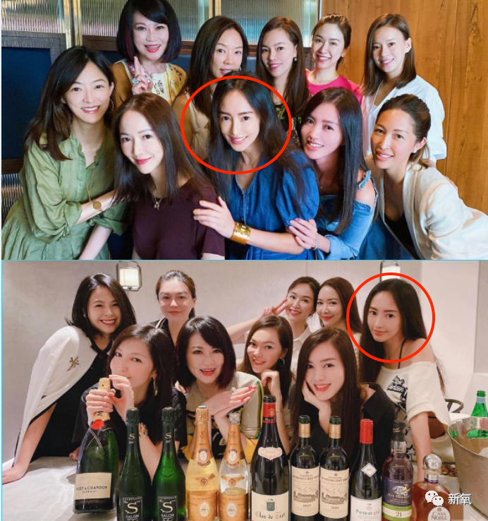 何超莲|结婚得5亿，生娃再5亿！这赌王豪门女婿的位置总算坐稳了