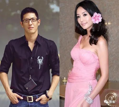 何超莲|结婚得5亿，生娃再5亿！这赌王豪门女婿的位置总算坐稳了