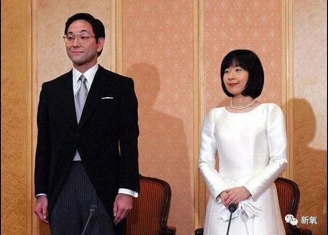 何超莲|结婚得5亿，生娃再5亿！这赌王豪门女婿的位置总算坐稳了