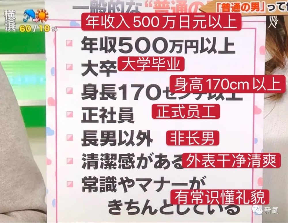 何超莲|结婚得5亿，生娃再5亿！这赌王豪门女婿的位置总算坐稳了