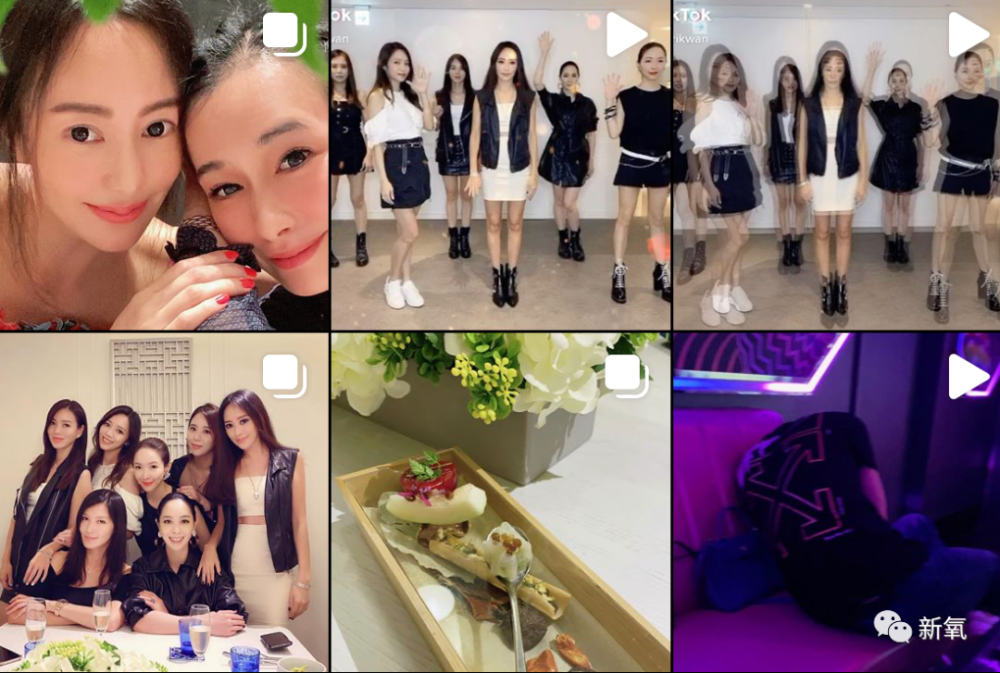 何超莲|结婚得5亿，生娃再5亿！这赌王豪门女婿的位置总算坐稳了