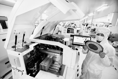 专利法|专利法修法助推我国专利由多到强