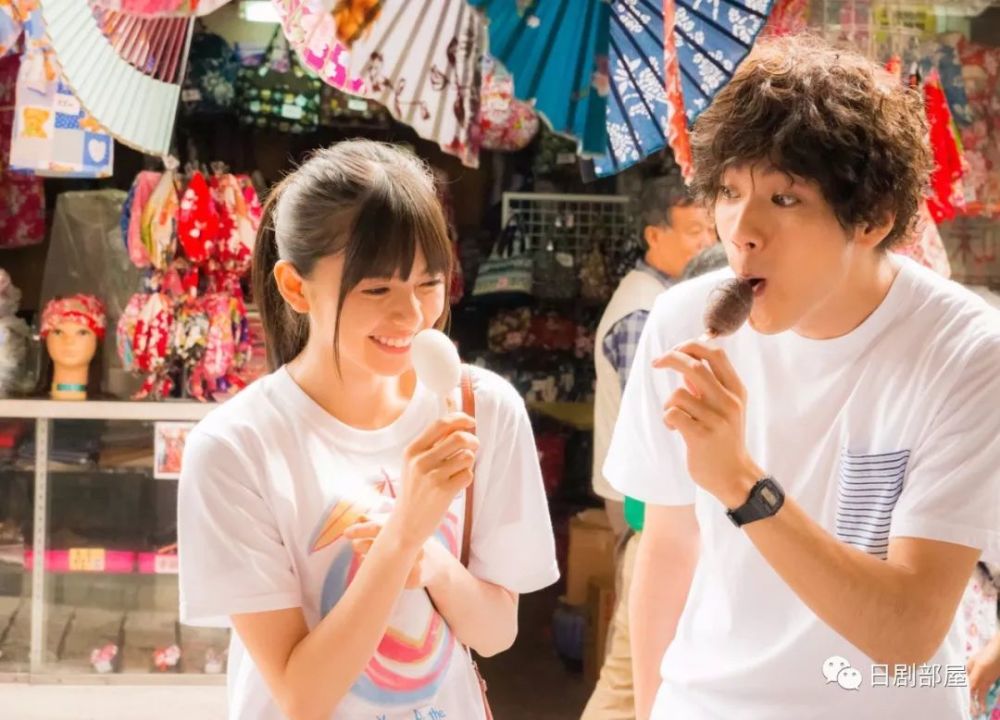 日本电影|电影院终于开门了！超30部日本电影或在中国上映！