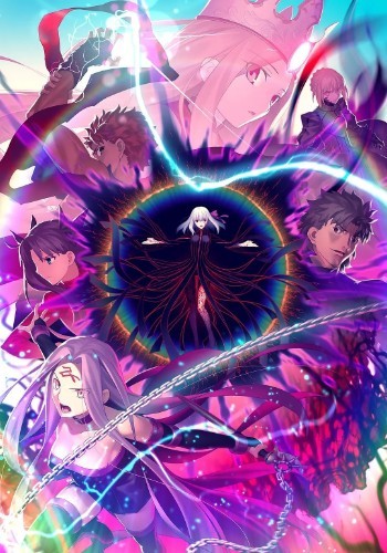 日本电影|电影院终于开门了！超30部日本电影或在中国上映！