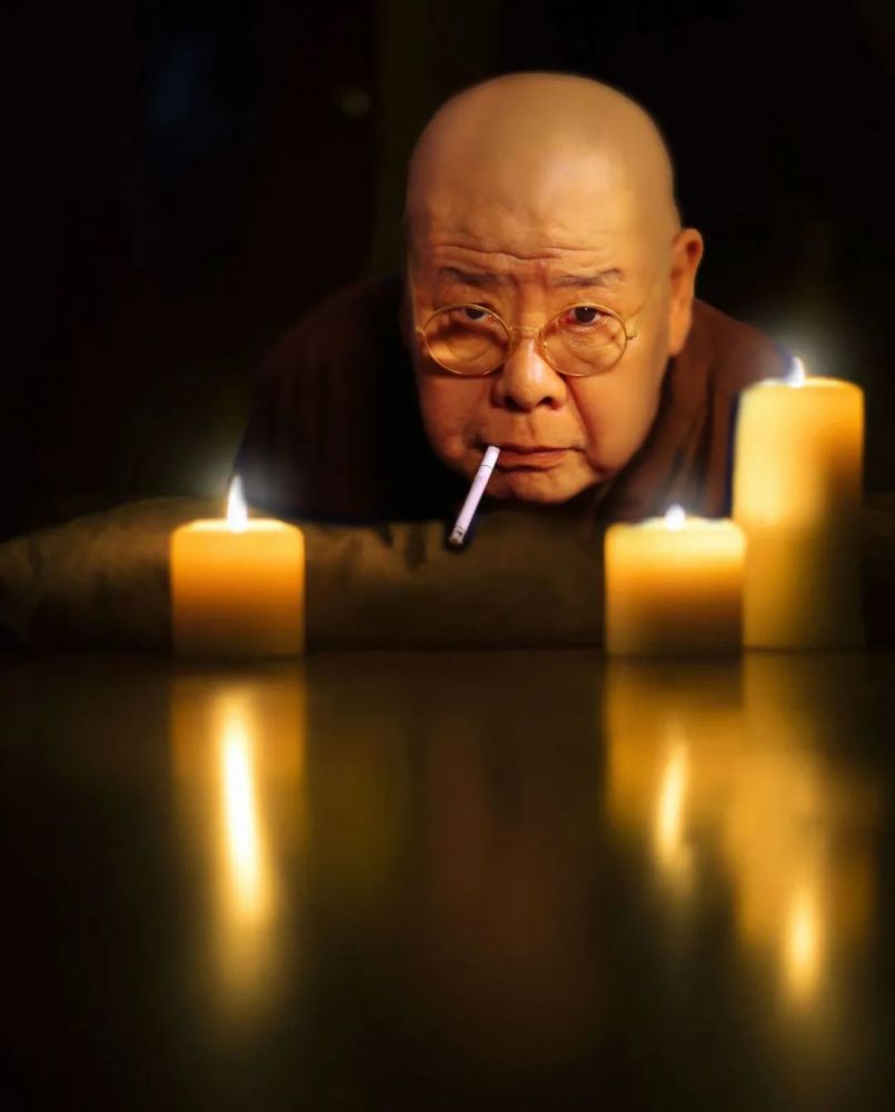 自来水公司|自来水流进中国的故事