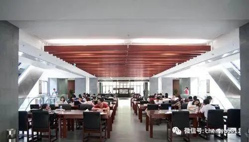中国人民大学|中国人民大学：A类学科专业在京均投放 新增三个实验班项目