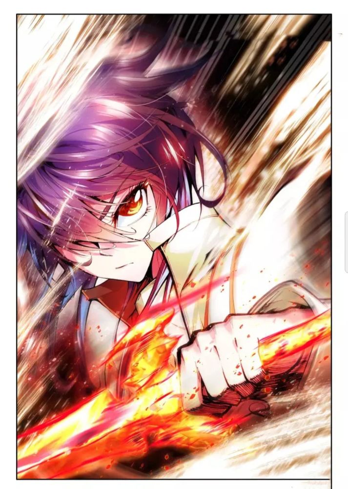 龙皓晨神印王座