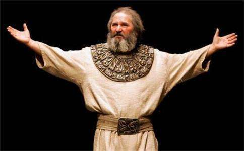 巴比伦|巴比伦有一座恩格神殿，专家在遗址附近山洞里，找到“诡异”王冠