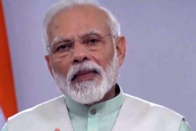 印度_社会|印度迎来不可承受之痛，确诊超100万且还在激增，着急解封酿恶果