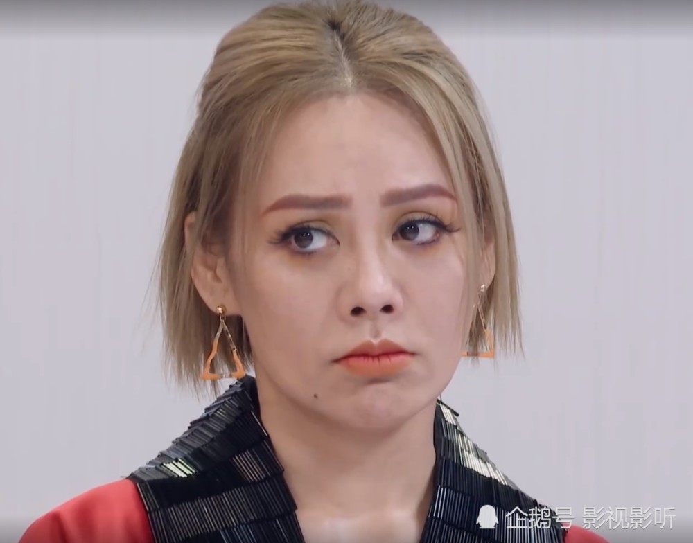 李宇春|李宇春将唱《浪姐》主题曲，宁静、万茜人气很旺