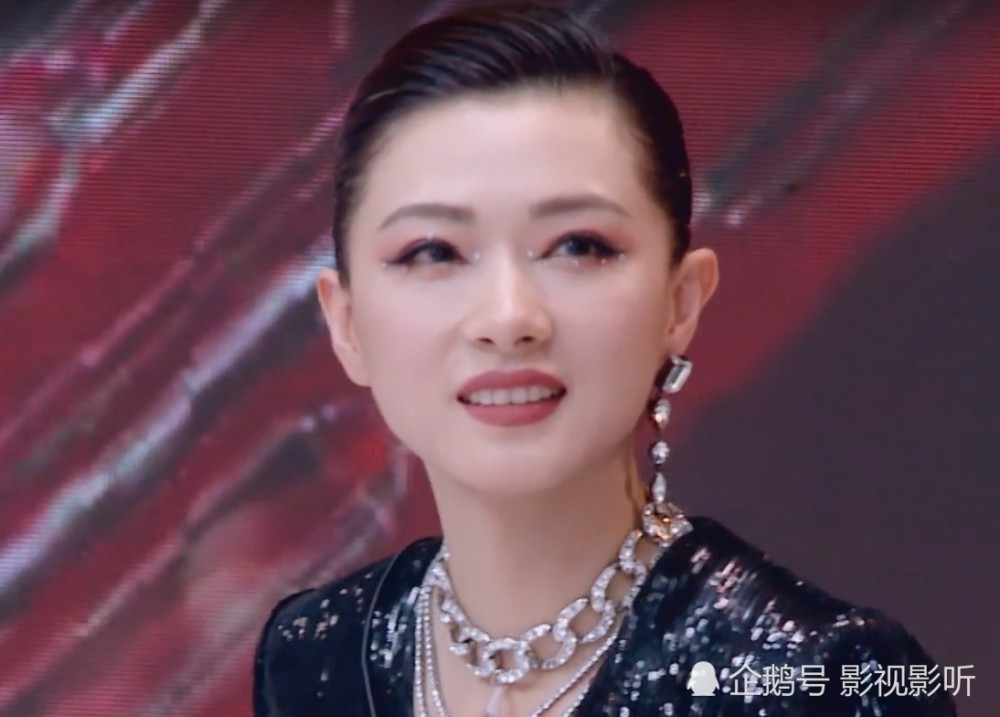 李宇春|李宇春将唱《浪姐》主题曲，宁静、万茜人气很旺