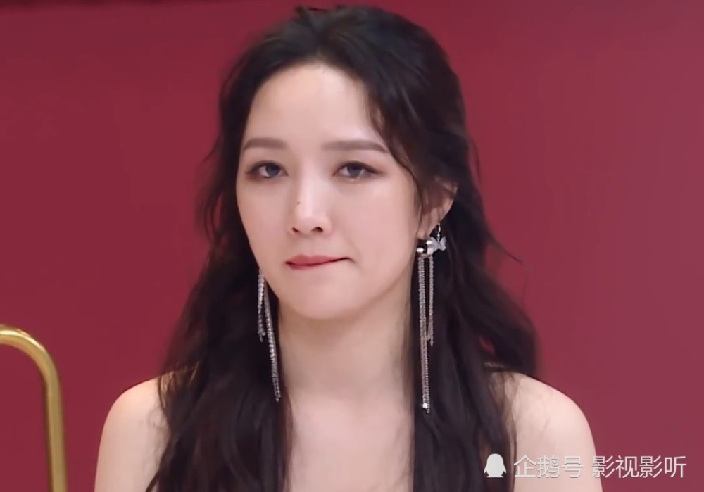 李宇春|李宇春将唱《浪姐》主题曲，宁静、万茜人气很旺