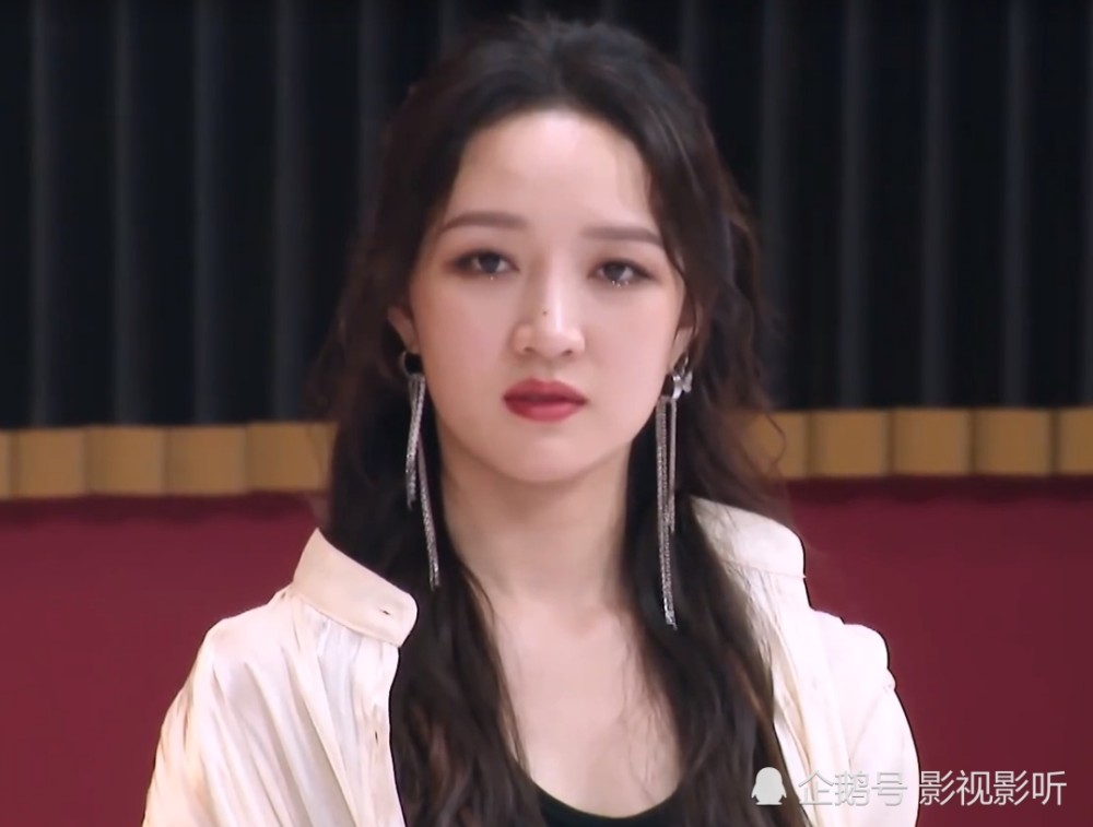 李宇春|李宇春将唱《浪姐》主题曲，宁静、万茜人气很旺