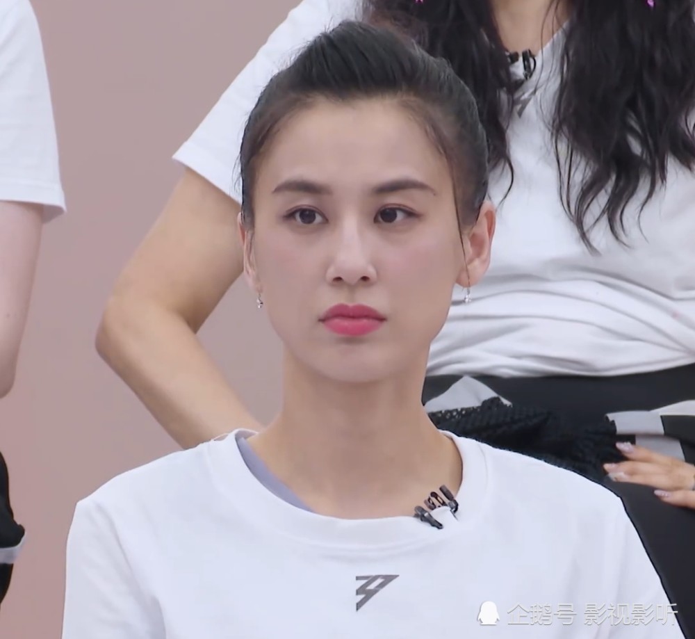 李宇春|李宇春将唱《浪姐》主题曲，宁静、万茜人气很旺