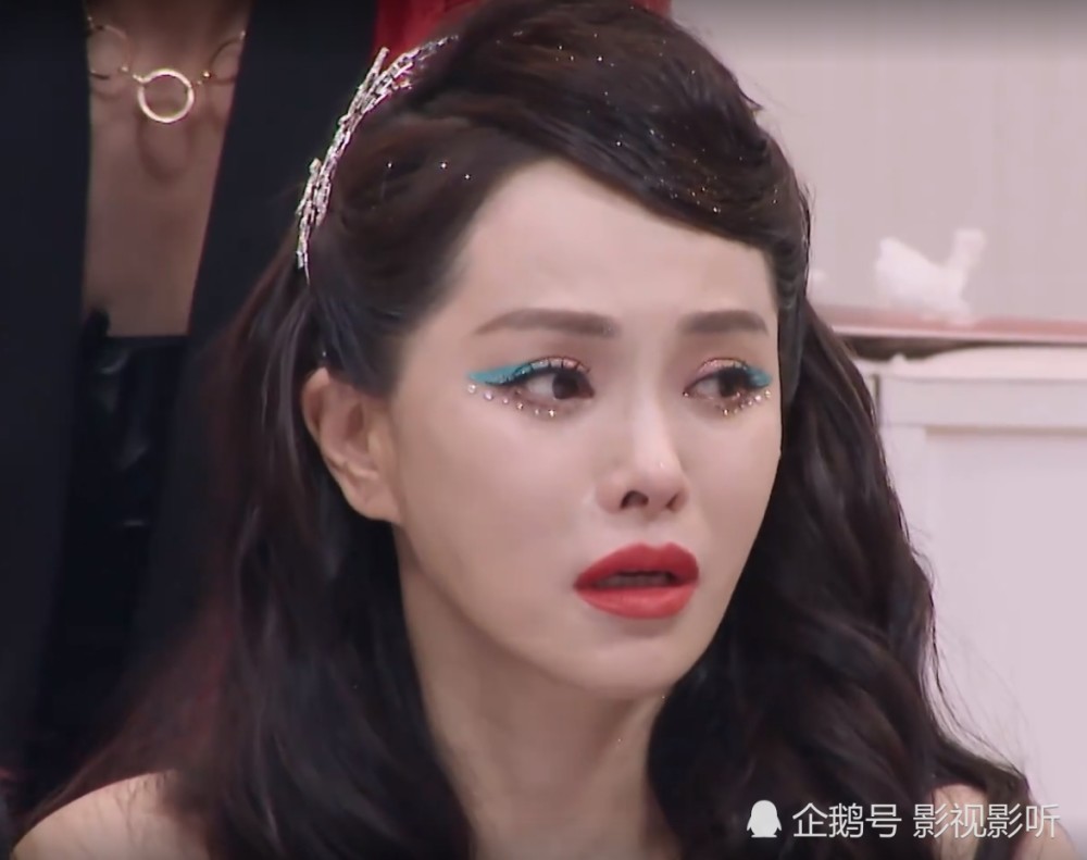 李宇春|李宇春将唱《浪姐》主题曲，宁静、万茜人气很旺