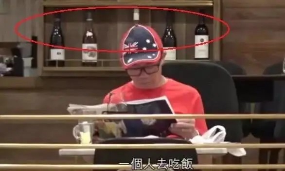 苍井空|梅艳芳哥哥又搞事？害怕母亲死后无靠山，重修纪念馆开新店圈钱